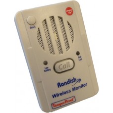 BTX-03M Rondish sensor pad alarm transmitter