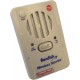 BTX-03M Rondish sensor pad alarm transmitter