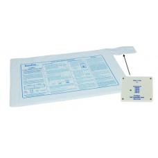 Cordless Bed Pad for use with CBM-03 Monitor 