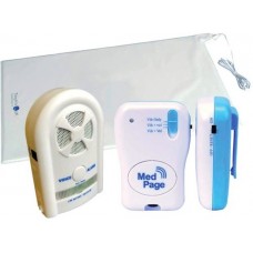 Bed Occupancy Alarm CTM-3BKIT