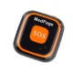MedPage Micro GPS Location Tracker with integrated Fall Sensor