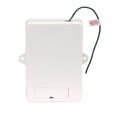 MPPL-RPT Radio signal repeater for MPPL and transmitters on 433MHz