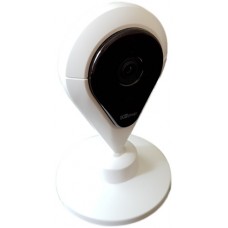 MWV-04 Wi-Fi connected observation camera with live stream video view Smartphone APP