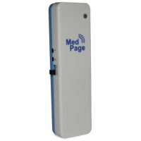 NMDTX2 POCSAG long range multi-function transmitter 