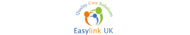 EasylinkUK