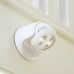 AG352 Battery Operated Motion Activated PIR Sensor Cordless Light