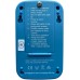 TumbleCare by Medpage Bed and chair sensor pad alarm transmitter (BTXMED04)