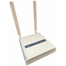 CL2000 4G Telephone Adaptor with Wi-Fi Hotspot CL2000 4G Telephone Adaptor with Wi-Fi Hotspot