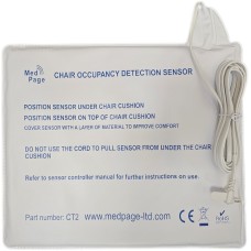 CT-2 Chair sensor (380mm x 300mm)