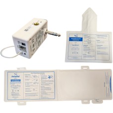 CX11WP40CP10T Hospital Fall Prevention Bed and Chair Occupancy Nurse Call Alarm