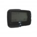 Care & Nursing Home Professional Grade Enuresis Monitoring Alarm NMDTXENEMK