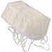 10 x KN95 FFP2 Disposable face mask (FMKN95)