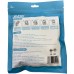 10 x KN95 FFP2 Disposable face mask (FMKN95)