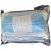 Single use disposable face mask (FMNM)