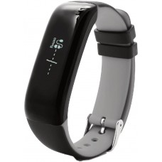 MDHW-E1 Health monitoring Smart band with daily steps, BP and heart rate monitoring