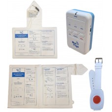 HDKMB2 Hospital Discharge Kit for Falls Risk Patient’s 