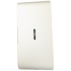 KFDU031D Wireless Vibration and Knock Detection Alarm with Adjustable Sensitivity