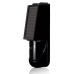 Solar powered break-beam photoelectric intruder alarm MED-PEB