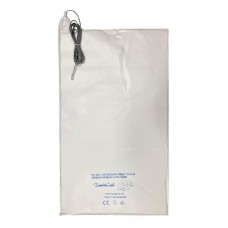 TumbleCare Large bed pressure sensor pad (MED04BP)