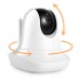 MEDBM-05 HD quality video baby monitor camera with night vision & portable video monitor