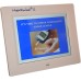 MemRabel 2 - Memory Prompting Calendar Day Clock for Dementia and Cognitive Impairment