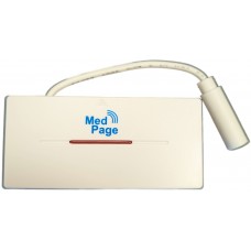 MP-UTX1 Medpage Universal Transmitter 433MHz