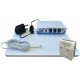 MP5-UTB High Sensitivity Irregular Movement Monitor