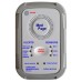 MPCSA11 Medpage Activity Tracking Fall Prevention Sensor Controller Alarm