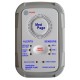 MPCSA11 Patient bed and chair falls monitoring wireless alarm controller