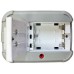 MPCSA11 Medpage Activity Tracking Fall Prevention Sensor Controller Alarm