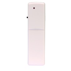 MPPL-TXU Universal alarm transmitter