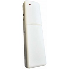 MPPL-TXU2 Medpage Universal 433MHz Transmitter