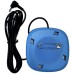 MPPS1 Medpage Soft Low-Touch Pillow Switch