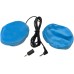 MPPS1 Medpage Soft Low-Touch Pillow Switch