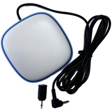 MPPS1 Medpage Soft Low-Touch Pillow Switch