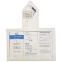 MPUCP10T Universal Chair Occupancy Detection Sensor Pad with Alarm Transmitter