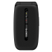 Maxcom MM828 – The Flip Phone That Puts Seniors First