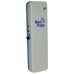 Care & Nursing Home Professional Grade Enuresis Monitoring Alarm NMDTXENEMK