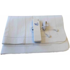 NMDTX-ELES01S Long range alarm notification transmitter with cotton fabric enuresis sensor