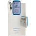 (TUMBKDRX) TumbleCare by Medpage Bed occupancy detection alarm system