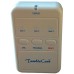 (TUMBSMPPLK) TumbleCare by Medpage bed occupancy detection pager system 