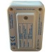 (TUMBSMPPLK) TumbleCare by Medpage bed occupancy detection pager system 