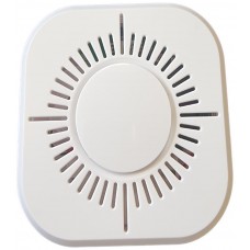 WFSA Wi-Fi Connected Battery Operated Smoke Alarm