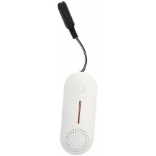 WFTXU Wi-Fi Universal Alarm Transmitter with N/O N/C Input Trigger