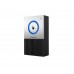 Swissvoice 8155 wireless doorbell intercom