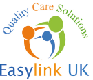 EasylinkUK